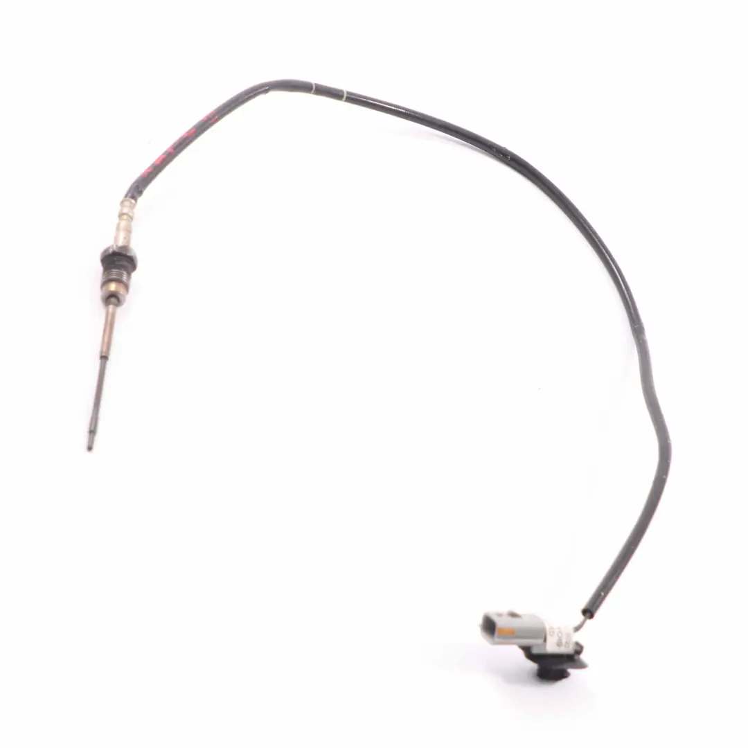 Sensor de temperatura Sensor de gases de escape para Renault Trafic III con número de pieza 226400467R Renault Trafic III Sensor de temperatura Sensor de gases de escape - SKU 226400467R - Número de pieza 226400467R