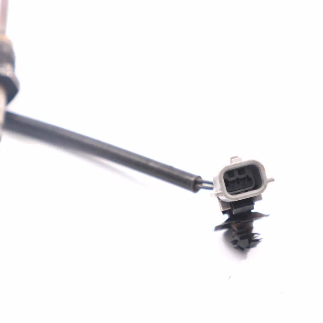 Capteur de température Capteur gaz d'échappement pour Renault Trafic III à propos du numéro de pièce 226400467R Renault Trafic III Capteur de température Capteur gaz d'échappement - SKU 226400467R - Numéro de pièce 226400467R