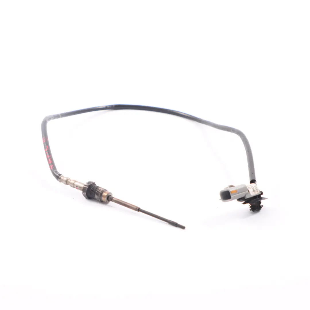 Temperature Sensor Exhaust Flue Gas Sensor to Renault Trafic III with Part number 226400467R Renault Trafic III Temperature Sensor Exhaust Flue Gas Sensor - SKU 226400467R - Part number 226400467R