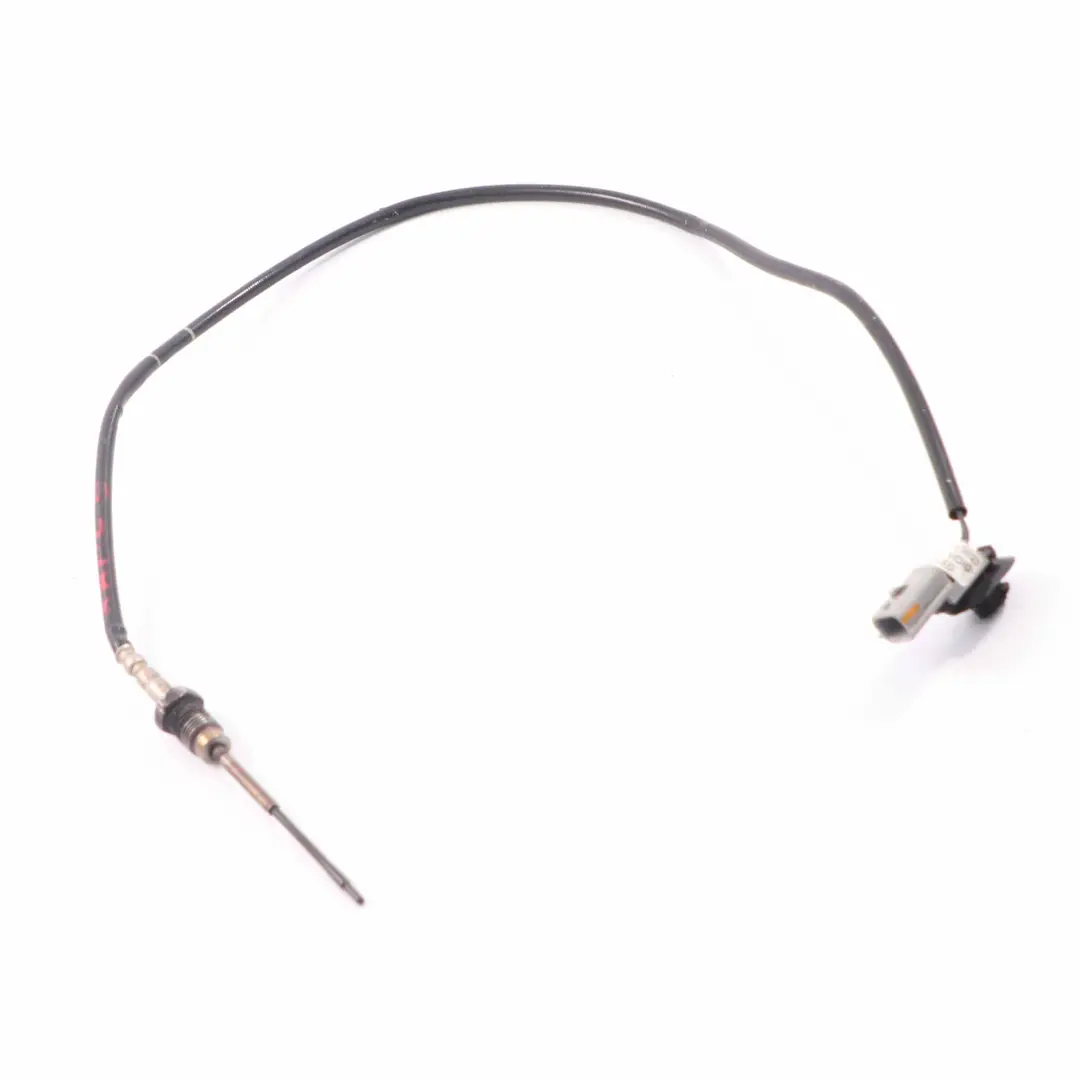Renault Trafic III Temperature Sensor Exhaust Flue Gas Sensor - SKU 226400467R - Part number 226400467R