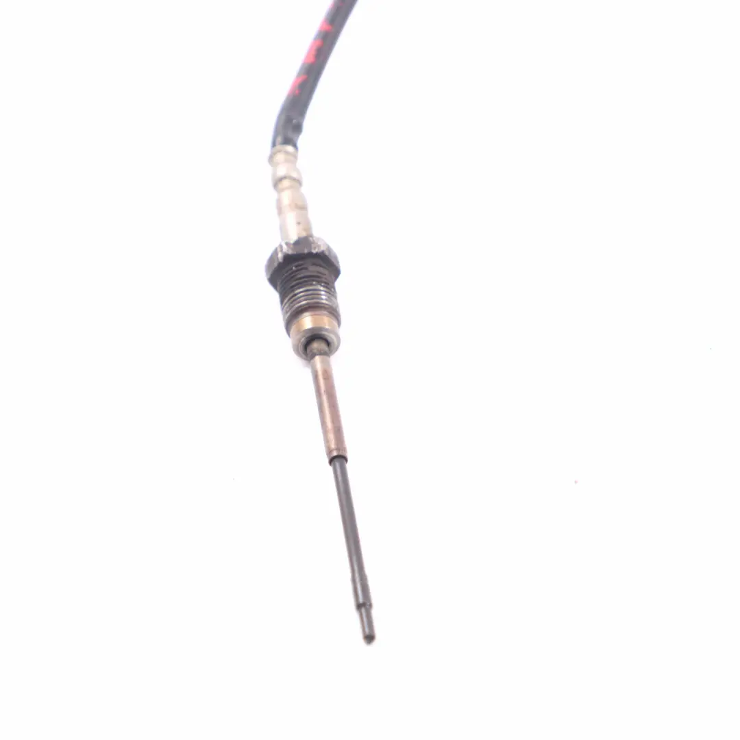 Renault Trafic III Temperature Sensor Exhaust Flue Gas Sensor - SKU 226400467R - Part number 226400467R