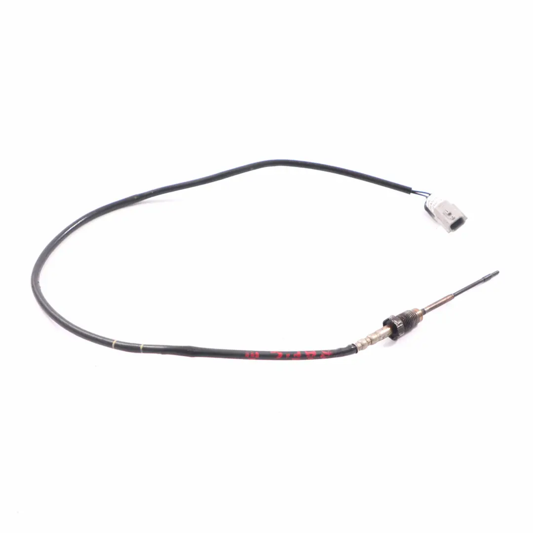 Temperatursensor Abgas-Sensor für Renault Trafic III mit Teilenummer 226400467R Renault Trafic III Temperatursensor Abgas-Sensor - SKU 226400467R - Teilenummer 226400467R