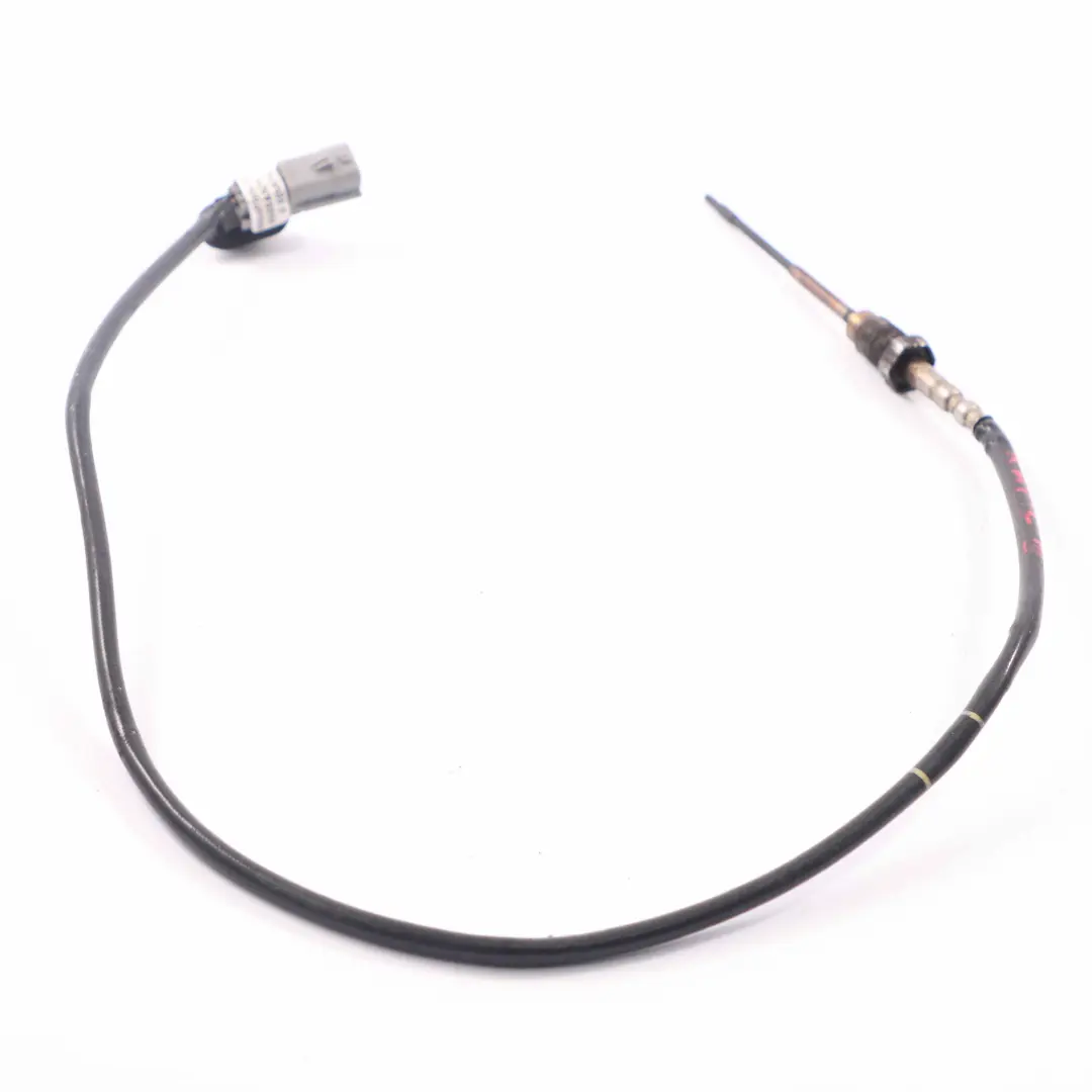 Renault Trafic III Temperature Sensor Exhaust Flue Gas Sensor - SKU 226400467R - Part number 226400467R
