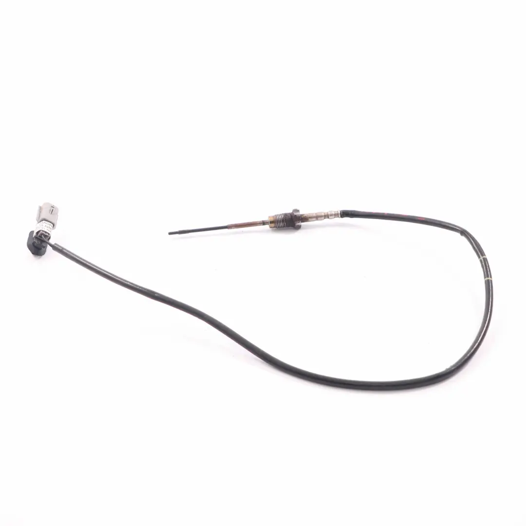 Renault Trafic III Temperature Sensor Exhaust Flue Gas Sensor - SKU 226400467R - Part number 226400467R