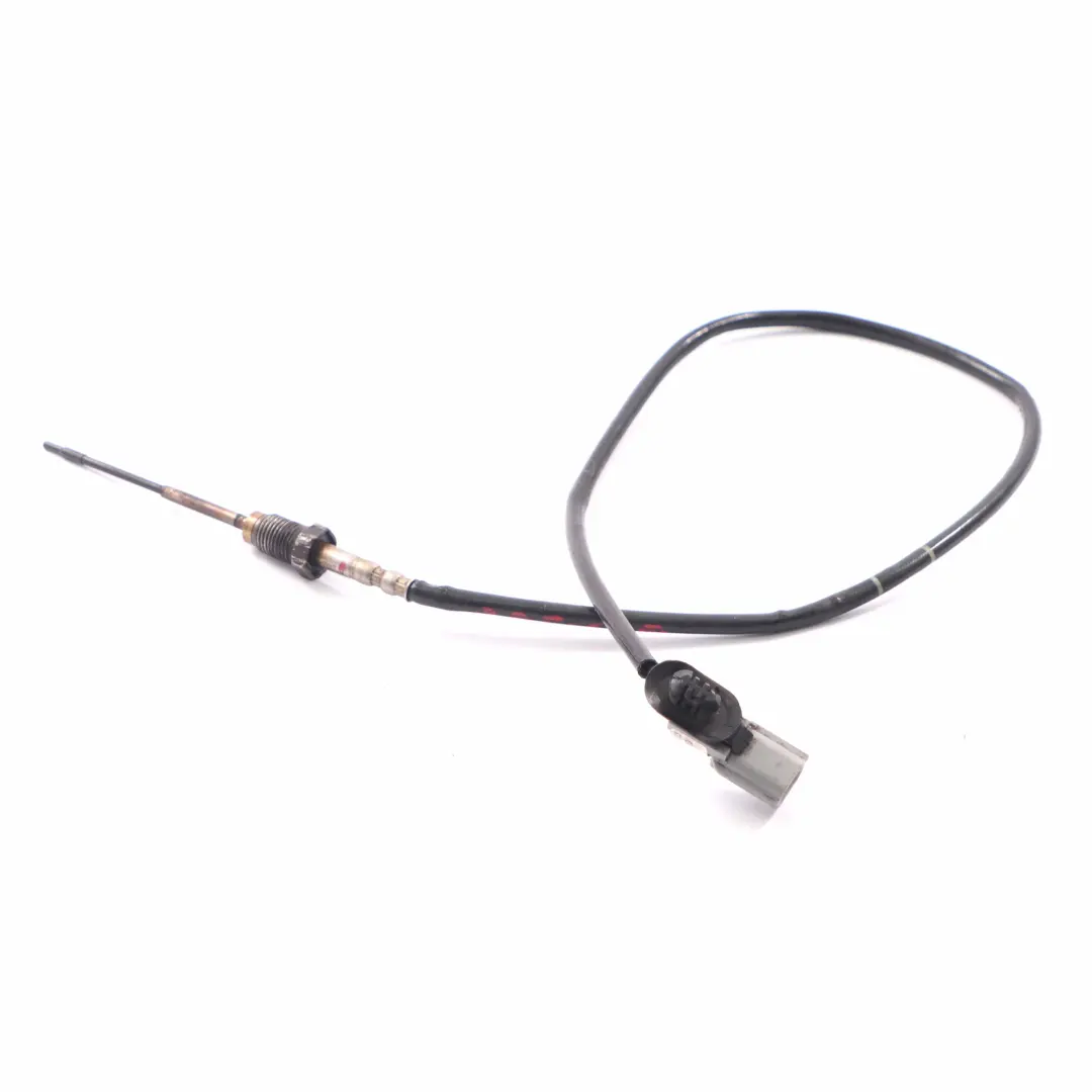 Czujnik Temperatury Spalin Przewód Wydechu do Renault Trafic III o numerze 226400467R Renault Trafic III Czujnik Temperatury Spalin Przewód Wydechu - SKU 226400467R - Numer Części 226400467R