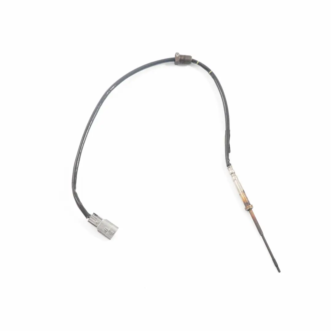 OM607 Czujnik Temperatury Spalin do Mercedes W176 o numerze 226401632R Mercedes W176 OM607 Czujnik Temperatury Spalin - SKU 226401632R - Numer Części 226401632R