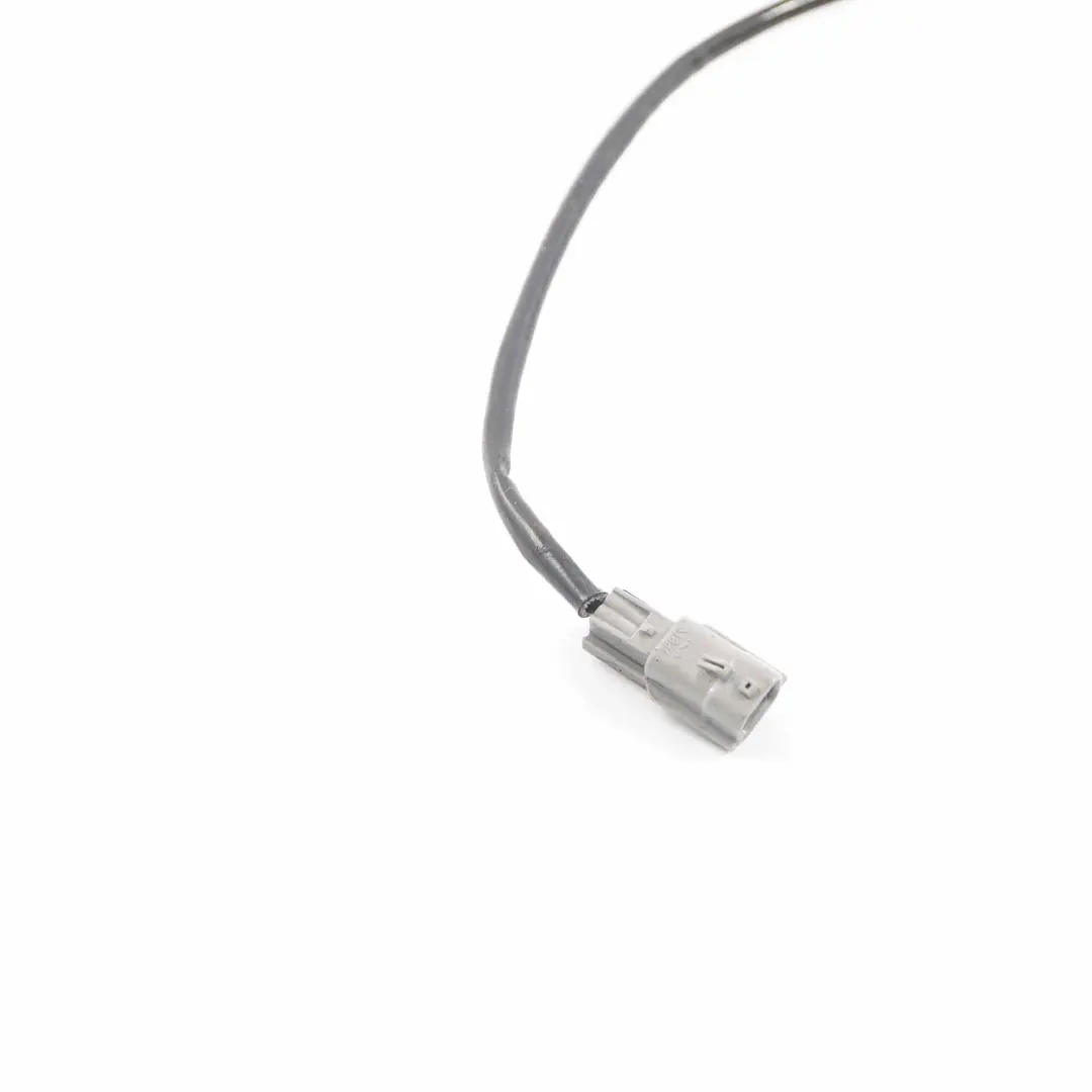 Mercedes W176 W246 OM607 Diesel Sensor Abgastemperatur Partikelfilter - SKU 226401632R - Teilenummer 226401632R