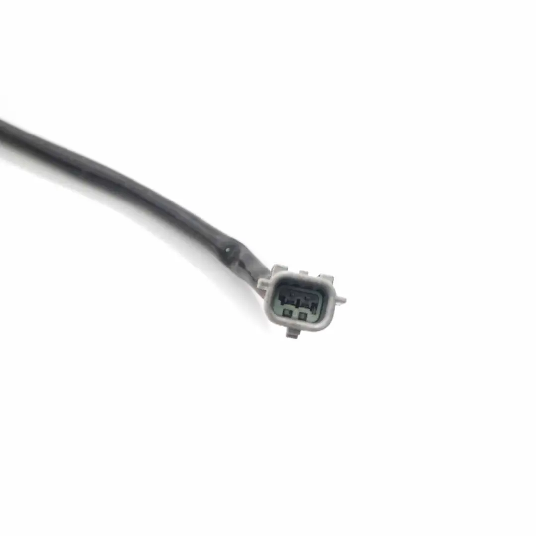  Exhaust Temperature Sensor Mercedes W176 W246 OM607 Diesel Engine Filter Wiring - SKU 226401632R - Part number 226401632R