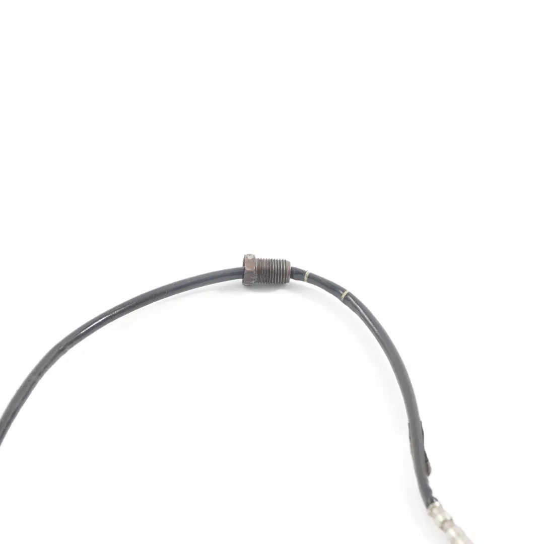 Exhaust Temperature Sensor Mercedes W176 W246 OM607 Diesel Engine Filter Wiring to with Part number 226401632R Exhaust Temperature Sensor Mercedes W176 W246 OM607 Diesel Engine Filter Wiring - SKU 226401632R - Part number 226401632R