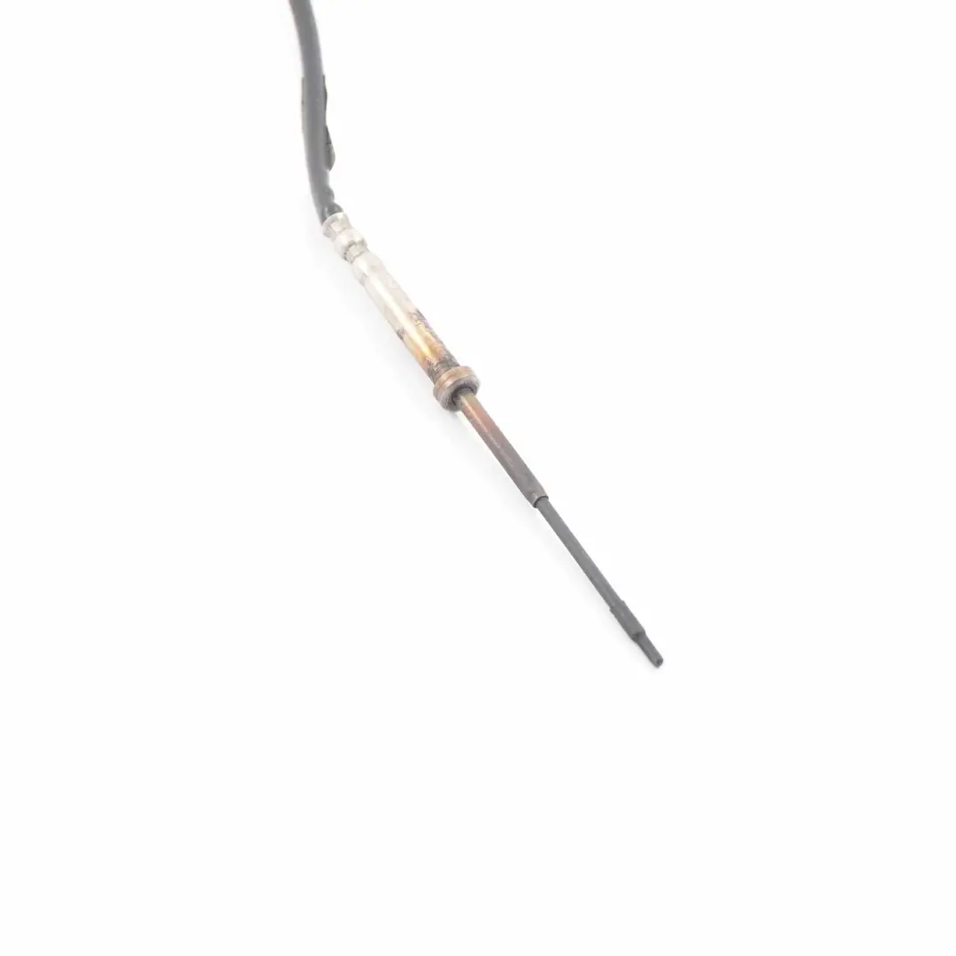 Capteur de Temperature d'Echappement OM607 Filtre Particules pour Mercedes W176 W246 à propos du numéro de pièce 226401632R Mercedes W176 W246 Capteur de Temperature d'Echappement OM607 Filtre Particules - SKU 226401632R - Numéro de pièce 226401632R