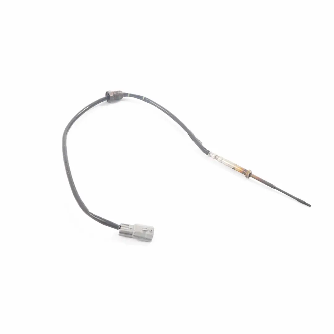  Exhaust Temperature Sensor Mercedes W176 W246 OM607 Diesel Engine Filter Wiring - SKU 226401632R - Part number 226401632R