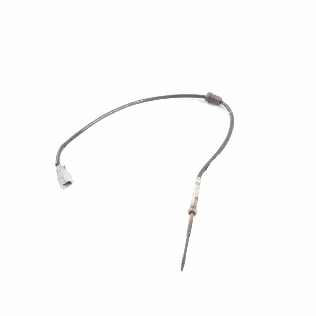 Sensor de Temperatura Escape OM607 Filtro Motor Diesel para Mercedes W176 W246 con número de pieza 226401632R Mercedes W176 W246 Sensor de Temperatura Escape OM607 Filtro Motor Diesel - SKU 226401632R - Número de pieza 226401632R