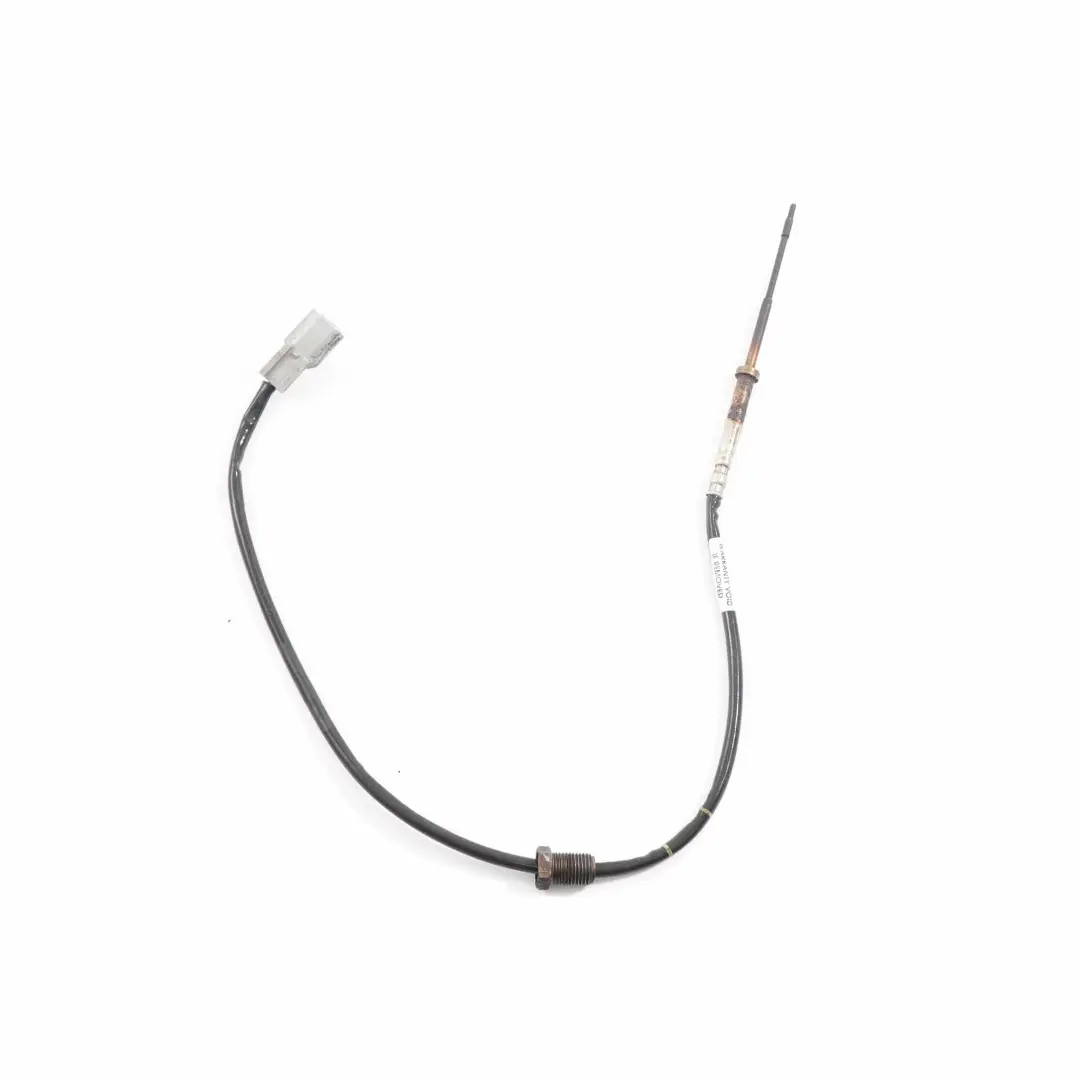 Sensor de Temperatura Escape OM607 Filtro Motor Diesel para Mercedes W176 W246 con número de pieza 226401632R Mercedes W176 W246 Sensor de Temperatura Escape OM607 Filtro Motor Diesel - SKU 226401632R - Número de pieza 226401632R