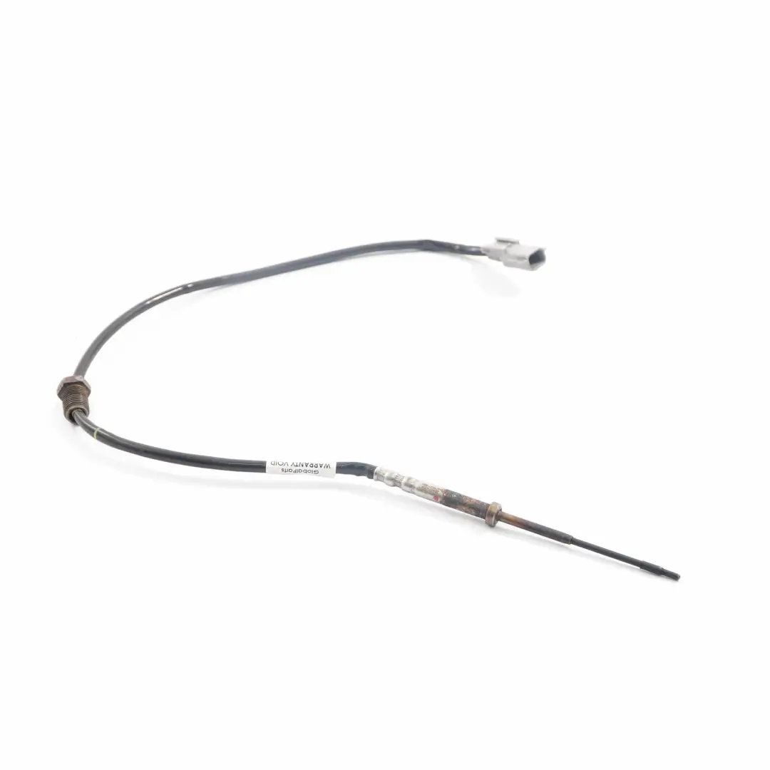  Exhaust Temperature Sensor Mercedes W176 W246 OM607 Diesel Engine Filter Wiring - SKU 226401632R - Part number 226401632R