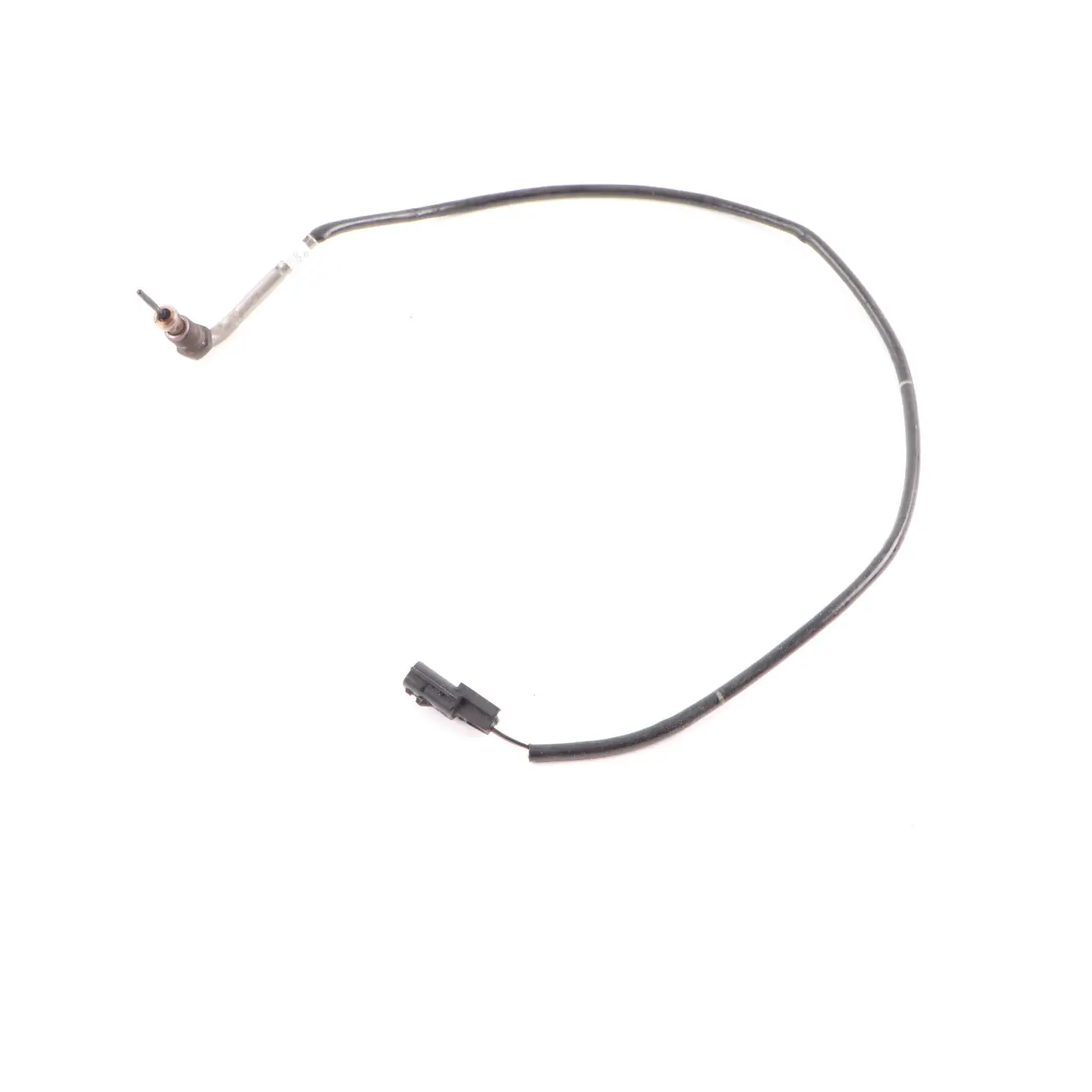 Mercedes-Benz W176 W246 OM607 Diesel Uitlaatgastemperatuursensor 226401704R