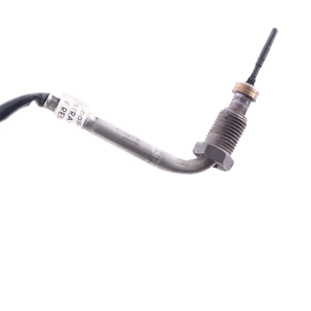 OM607 Diesel Exhaust Gas Temperature Sensor to Mercedes W176 W246 with Part number 226401704R Mercedes W176 W246 OM607 Diesel Exhaust Gas Temperature Sensor - SKU 226401704R-1 - Part number 226401704R