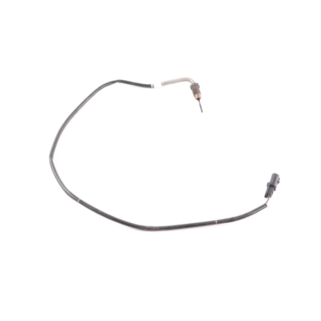 Mercedes W176 W246 OM607 Diesel Sensor Abgastemperatur Partikelfilter - SKU 226401704R-1 - Teilenummer 226401704R