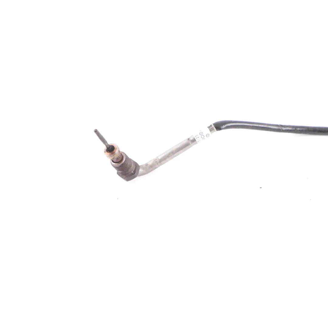 OM607 Diesel Exhaust Gas Temperature Sensor to Mercedes W176 W246 with Part number 226401704R Mercedes W176 W246 OM607 Diesel Exhaust Gas Temperature Sensor - SKU 226401704R-1 - Part number 226401704R