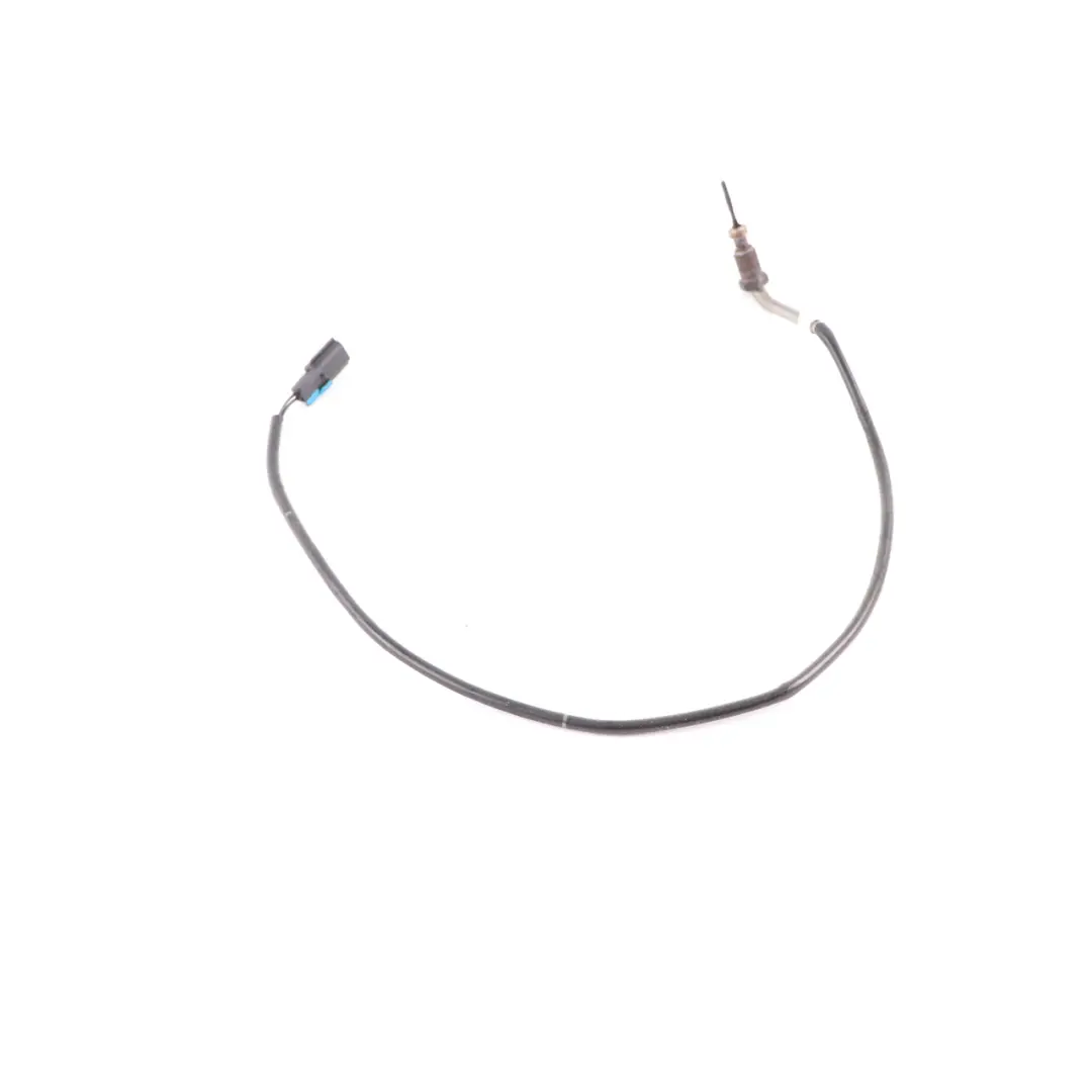 Mercedes W176 W246 OM607 Diesel Sensor Abgastemperatur Partikelfilter - SKU 226401704R-1 - Teilenummer 226401704R