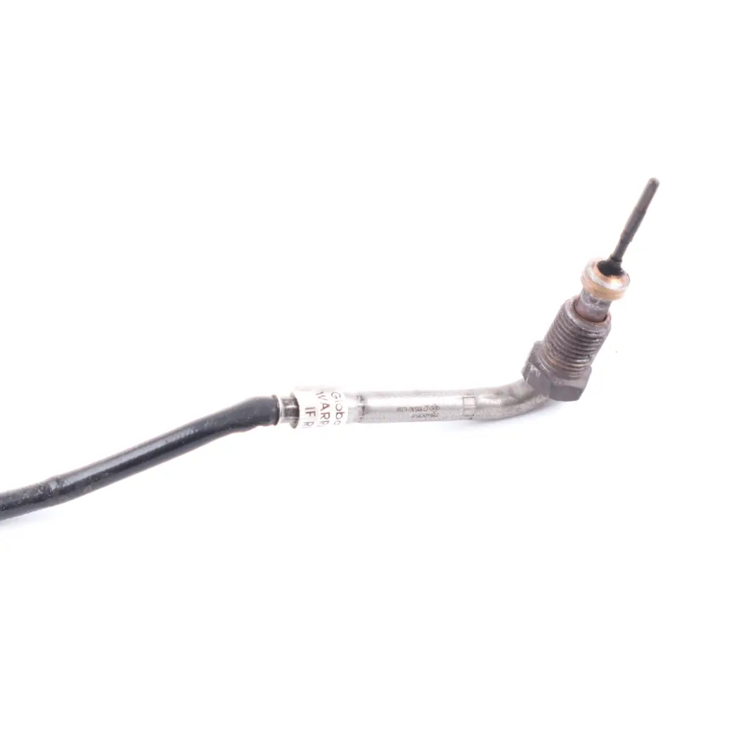 Mercedes W176 W246 OM607 Diesel Sensor Abgastemperatur Partikelfilter - SKU 226401704R-1 - Teilenummer 226401704R