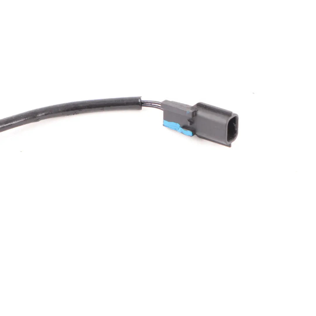Mercedes W176 W246 OM607 Diesel Exhaust Gas Temperature Sensor - SKU 226401704R-1 - Part number 226401704R