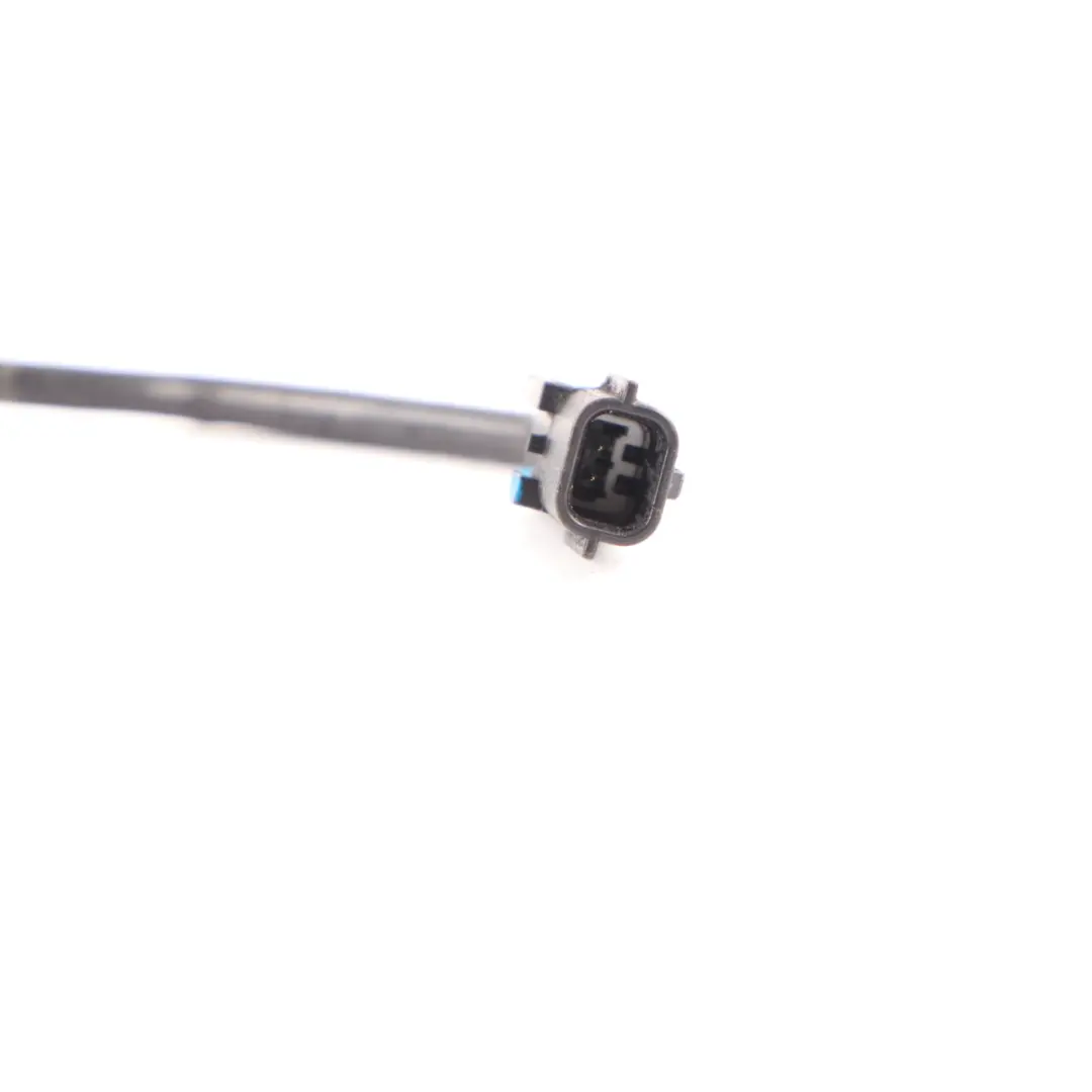 Mercedes W176 W246 OM607 Diesel Sensor Abgastemperatur Partikelfilter - SKU 226401704R-1 - Teilenummer 226401704R