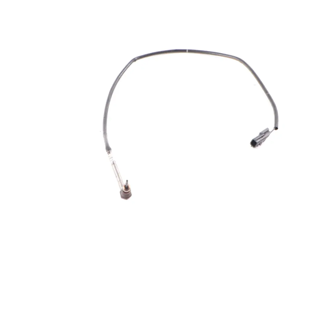 Mercedes W176 W246 OM607 Diesel Sensor Abgastemperatur Partikelfilter - SKU 226401704R-1 - Teilenummer 226401704R