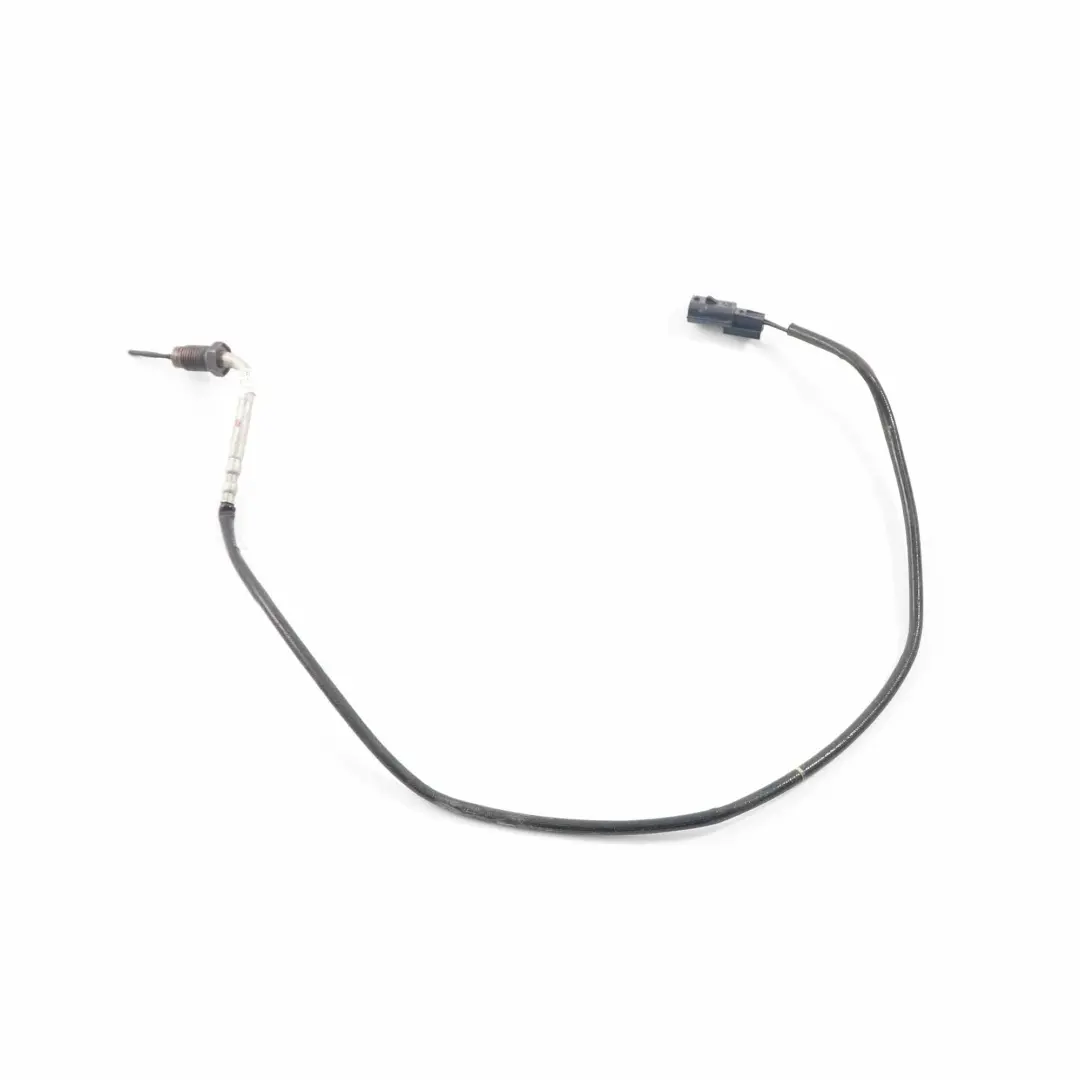 Mercedes W176 W246 Sensor de Temperatura Escape OM607 Filtro Motor Diesel - SKU 226401704R - Número de pieza 226401704R