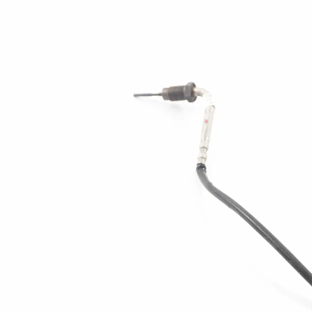 Exhaust Temperature Sensor Mercedes W176 W246 OM607 Diesel Engine Filter Wiring  - SKU 226401704R - Part number 226401704R
