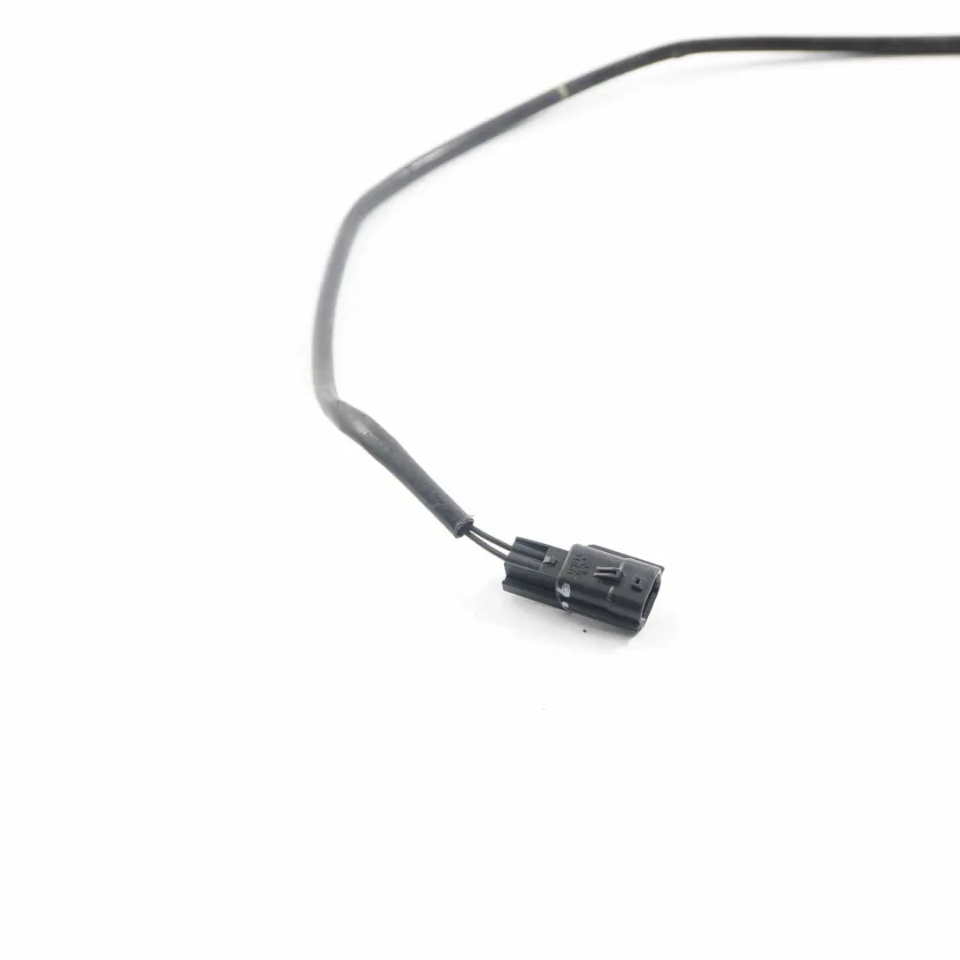 Exhaust Temperature Sensor Mercedes W176 W246 OM607 Diesel Engine Filter Wiring to with Part number 226401704R Exhaust Temperature Sensor Mercedes W176 W246 OM607 Diesel Engine Filter Wiring - SKU 226401704R - Part number 226401704R