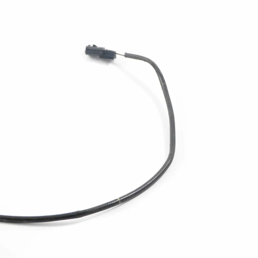 Exhaust Temperature Sensor Mercedes W176 W246 OM607 Diesel Engine Filter Wiring  - SKU 226401704R - Part number 226401704R