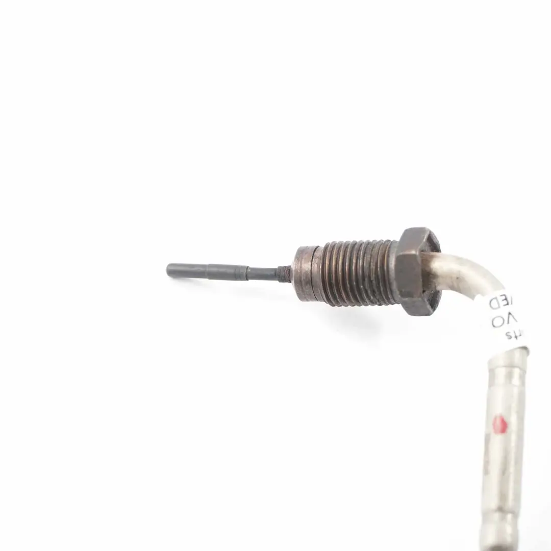 Exhaust Temperature Sensor Mercedes W176 W246 OM607 Diesel Engine Filter Wiring  - SKU 226401704R - Part number 226401704R