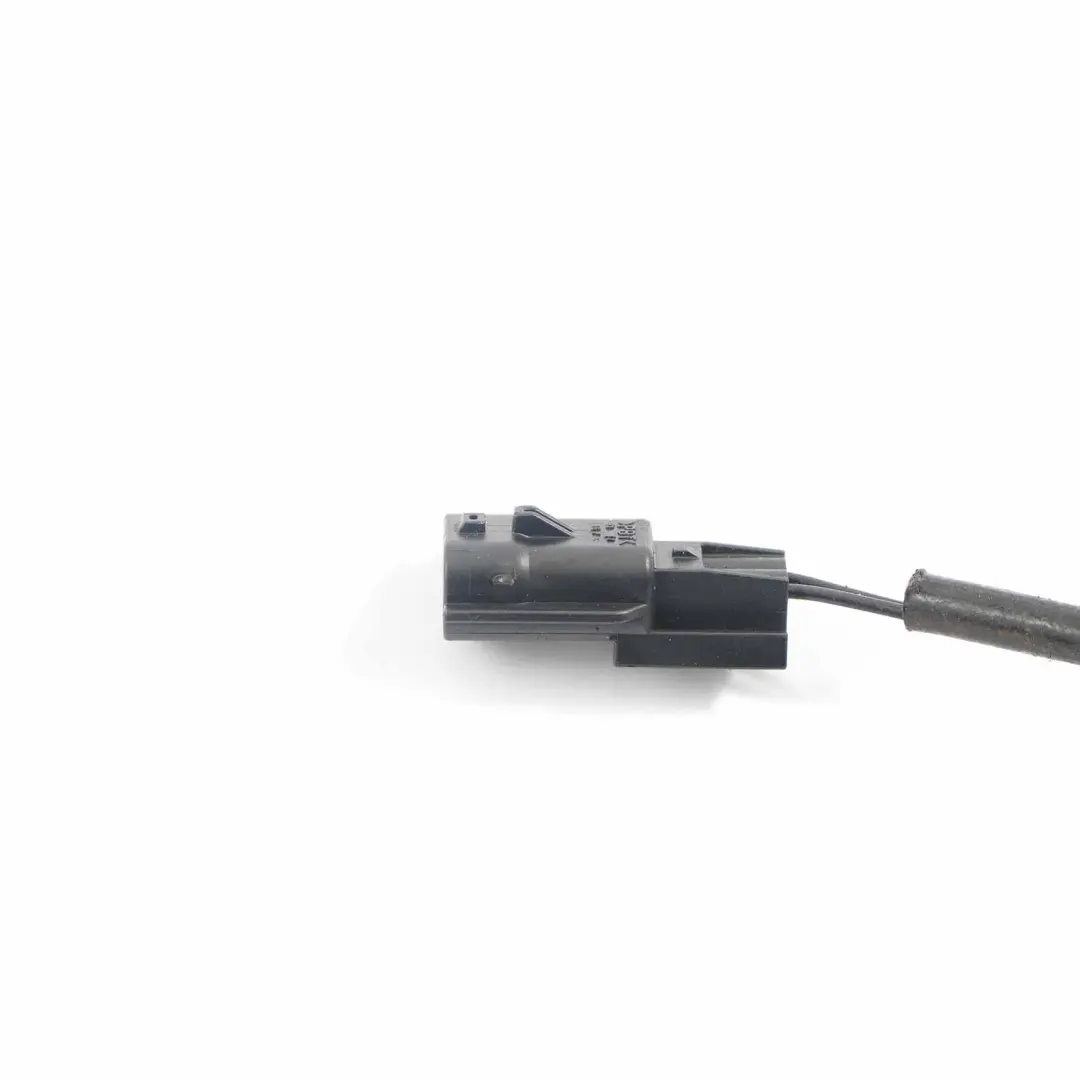 Exhaust Temperature Sensor Mercedes W176 W246 OM607 Diesel Engine Filter Wiring  - SKU 226401704R - Part number 226401704R