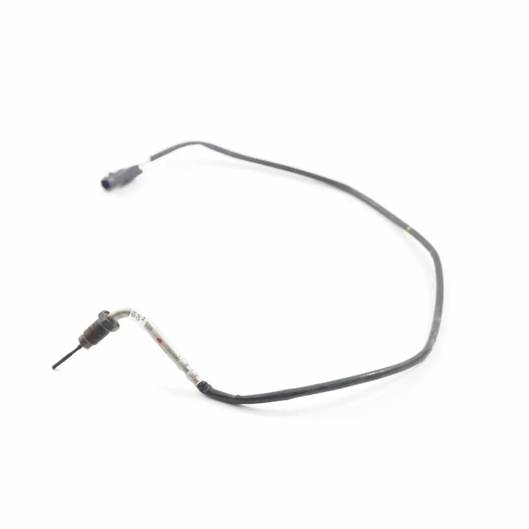 Capteur de Temperature d'Echappement OM607 Filtre Particules pour Mercedes W176 W246 à propos du numéro de pièce 226401704R Mercedes W176 W246 Capteur de Temperature d'Echappement OM607 Filtre Particules - SKU 226401704R - Numéro de pièce 226401704R