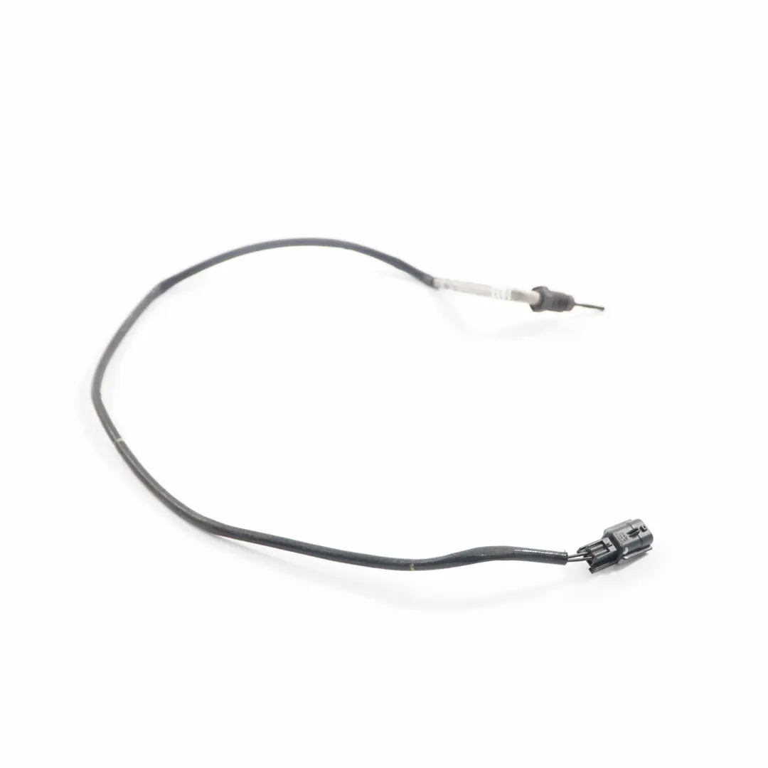 Sensor de Temperatura Escape OM607 Filtro Motor Diesel para Mercedes W176 W246 con número de pieza 226401704R Mercedes W176 W246 Sensor de Temperatura Escape OM607 Filtro Motor Diesel - SKU 226401704R - Número de pieza 226401704R