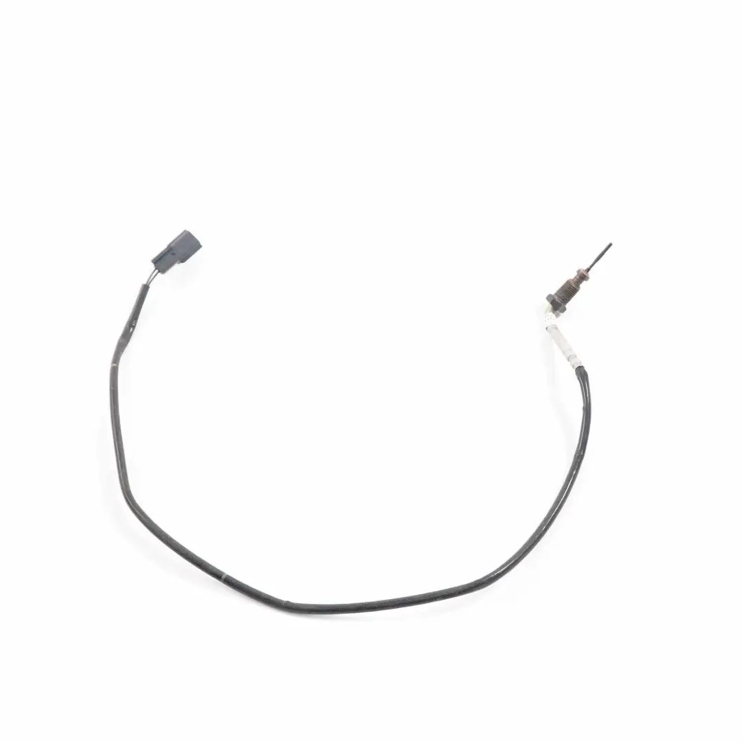 Mercedes W176 W246 Sensor de Temperatura Escape OM607 Filtro Motor Diesel - SKU 226401704R - Número de pieza 226401704R