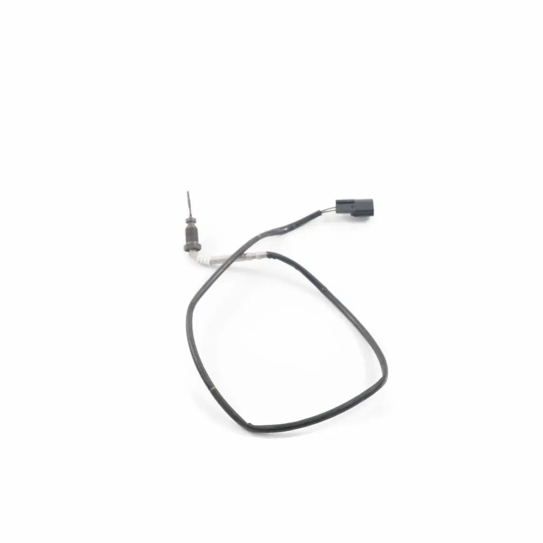 Exhaust Temperature Sensor Mercedes W176 W246 OM607 Diesel Engine Filter Wiring  - SKU 226401704R - Part number 226401704R