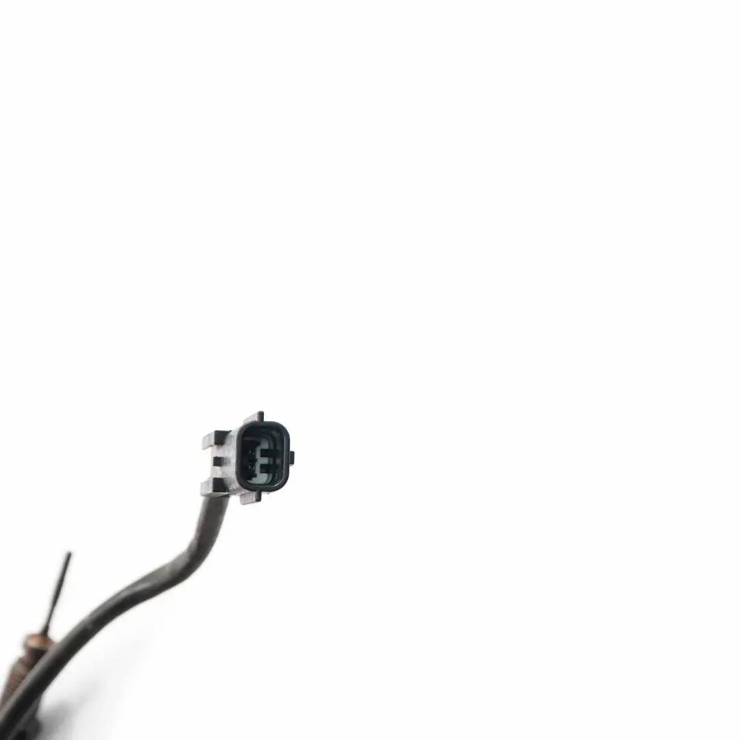 Capteur de Temperature d'Echappement OM607 Filtre Particules pour Mercedes W176 W246 à propos du numéro de pièce 226401704R Mercedes W176 W246 Capteur de Temperature d'Echappement OM607 Filtre Particules - SKU 226401704R - Numéro de pièce 226401704R