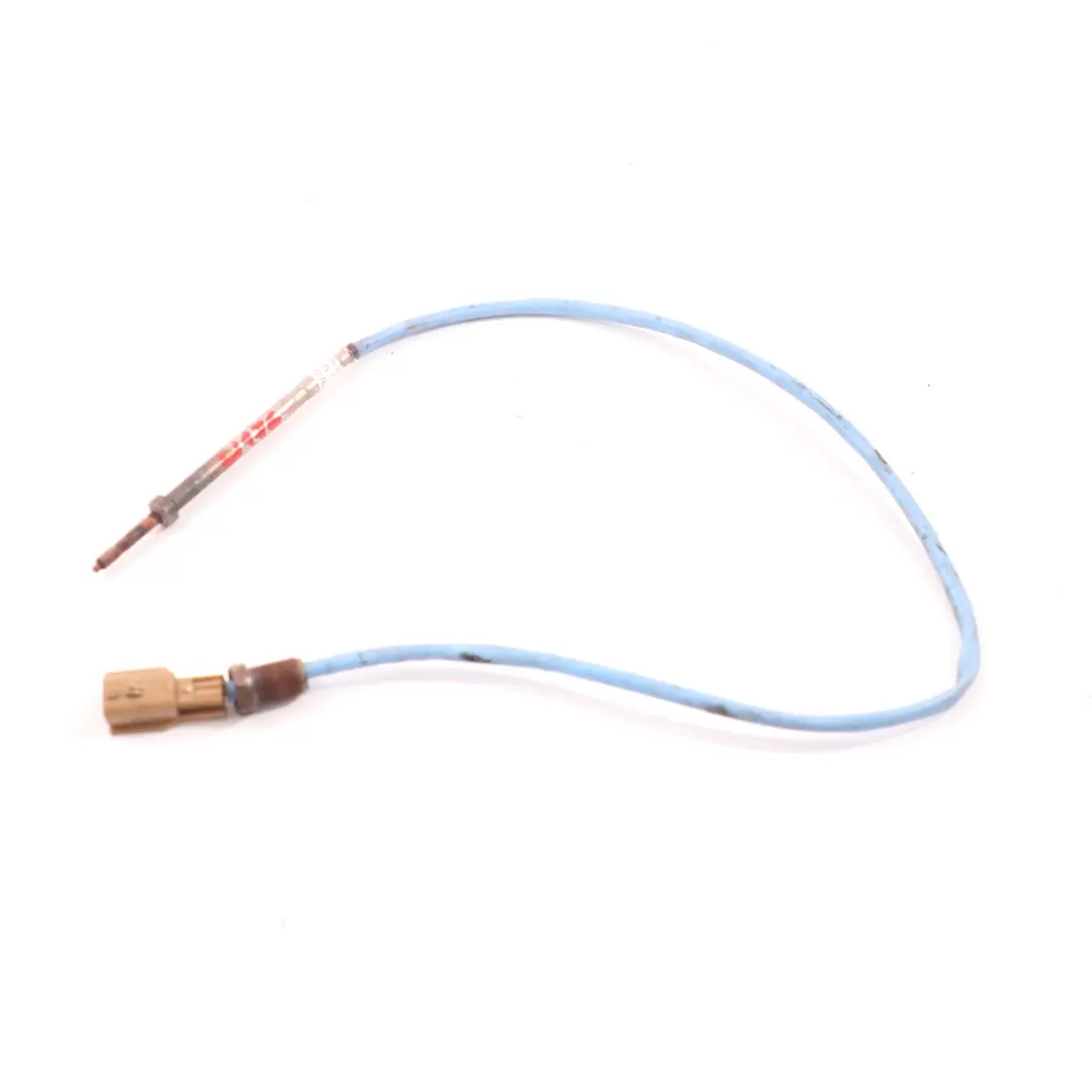 OM607 1.5 Diesel Abgas temperatur sensor für Mercedes W176 mit Teilenummer 226403788R Mercedes W176 OM607 1.5 Diesel Abgas temperatur sensor - SKU 226403788R - Teilenummer 226403788R