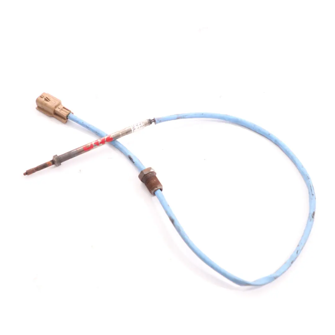 Mercedes W176 OM607 1.5 Diesel Sensor temperatura gases escape - SKU 226403788R - Número de pieza 226403788R