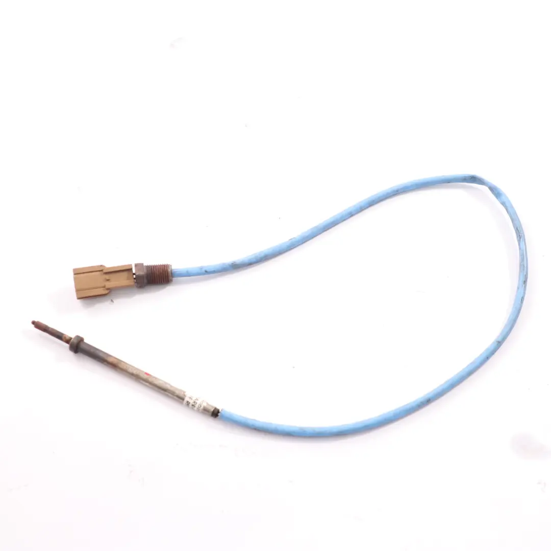 OM607 1.5 Diesel Sensor temperatura gases escape para Mercedes W176 con número de pieza 226403788R Mercedes W176 OM607 1.5 Diesel Sensor temperatura gases escape - SKU 226403788R - Número de pieza 226403788R