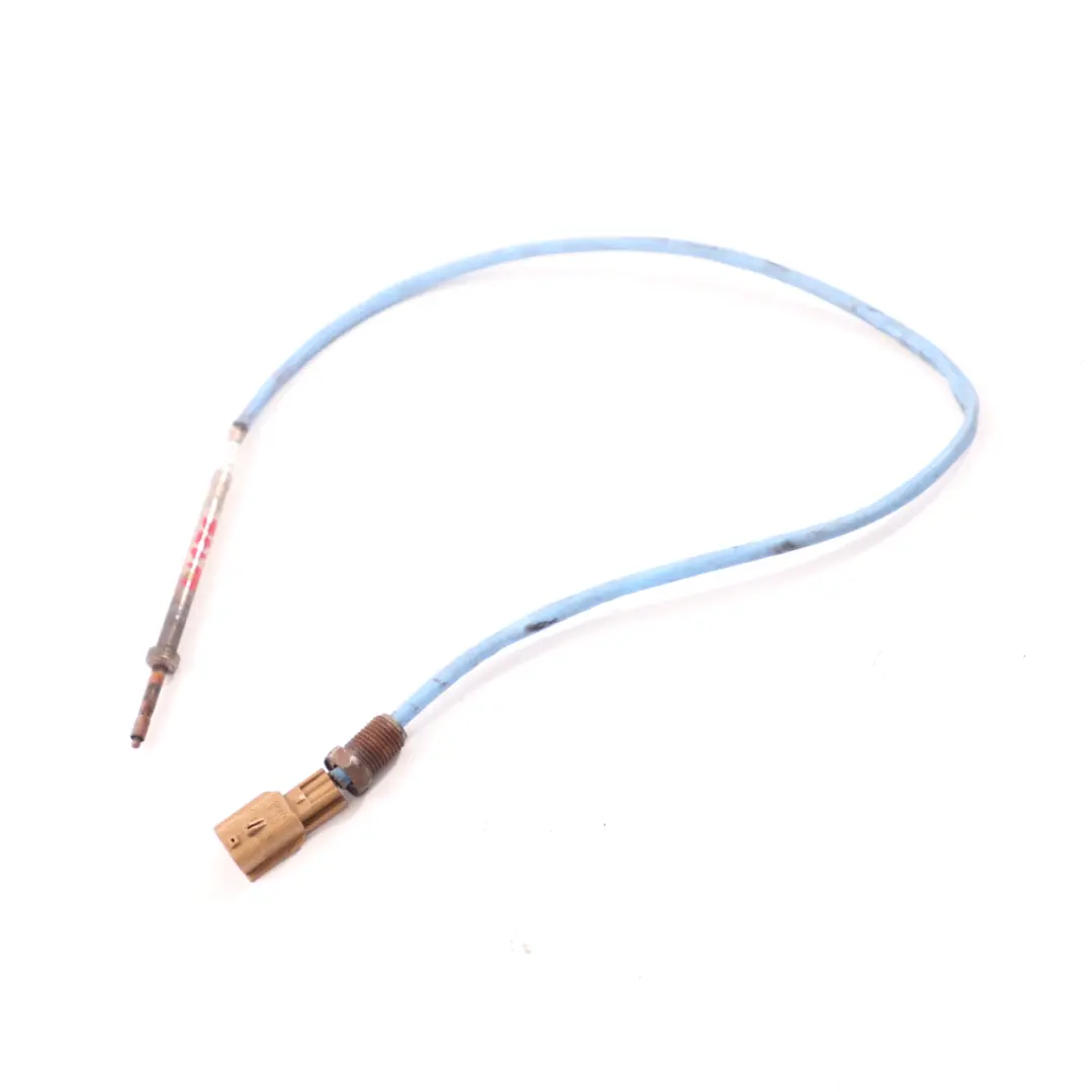 OM607 1.5 Diesel Exhaust Gas Temperature Sensor to Mercedes W176 with Part number 226403788R Mercedes W176 OM607 1.5 Diesel Exhaust Gas Temperature Sensor - SKU 226403788R - Part number 226403788R