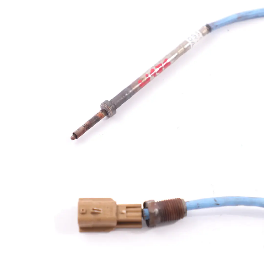 OM607 1.5 Diesel Sensore temperatura gas di scarico per Mercedes W176 con numero di parte 226403788R Mercedes W176 OM607 1.5 Diesel Sensore temperatura gas di scarico - SKU 226403788R - Numero di parte 226403788R