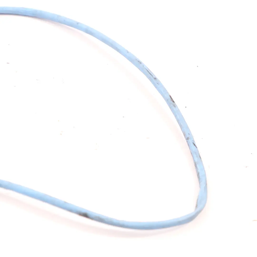 OM607 1.5 Diesel Sensor temperatura gases escape para Mercedes W176 con número de pieza 226403788R Mercedes W176 OM607 1.5 Diesel Sensor temperatura gases escape - SKU 226403788R - Número de pieza 226403788R