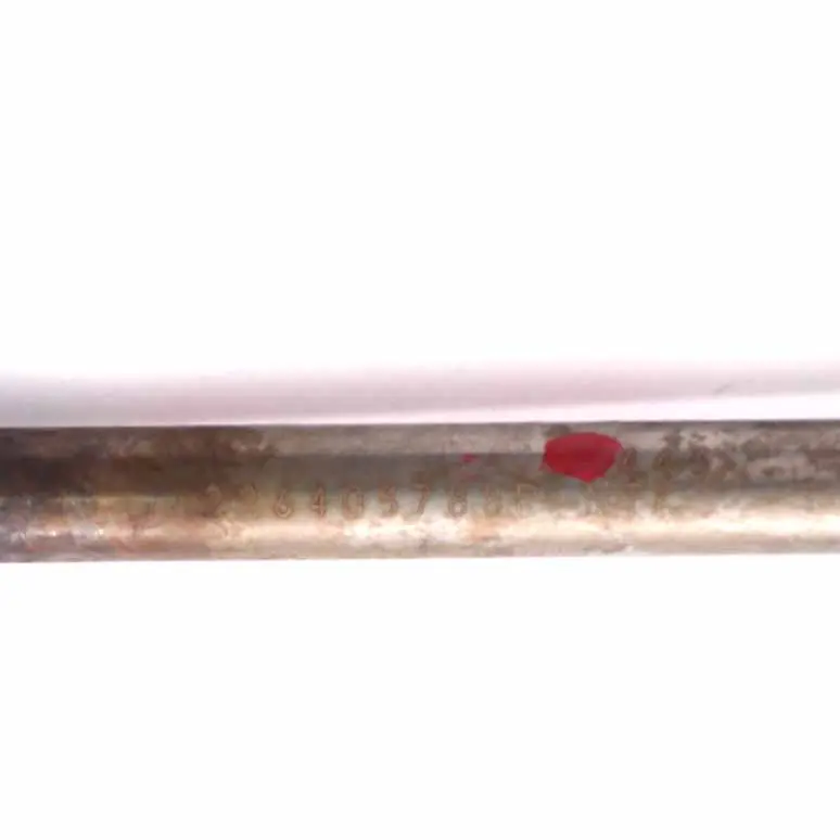 OM607 1.5 Diesel Sensor temperatura gases escape para Mercedes W176 con número de pieza 226403788R Mercedes W176 OM607 1.5 Diesel Sensor temperatura gases escape - SKU 226403788R - Número de pieza 226403788R