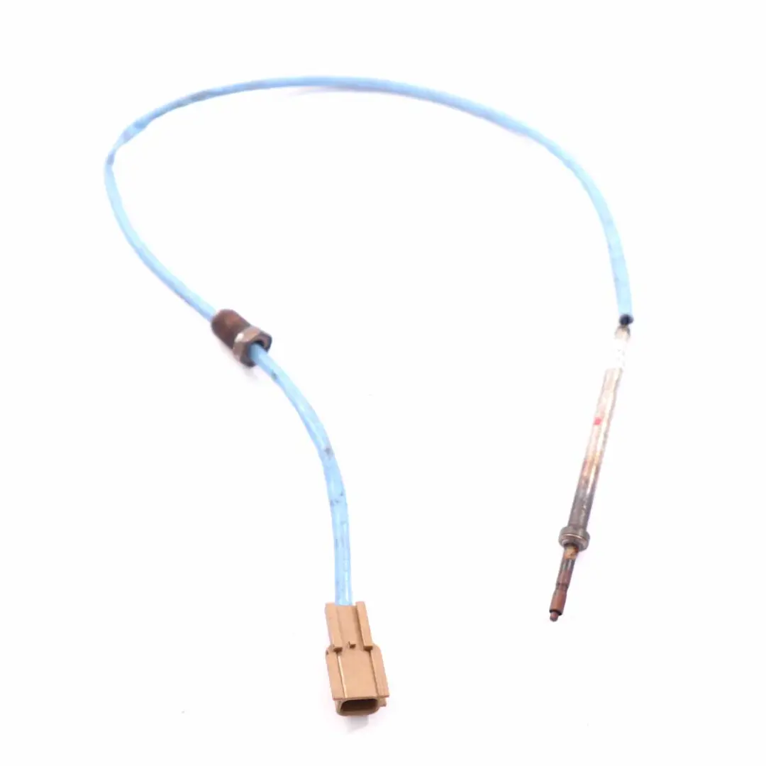 OM607 1.5 Diesel Abgas temperatur sensor für Mercedes W176 mit Teilenummer 226403788R Mercedes W176 OM607 1.5 Diesel Abgas temperatur sensor - SKU 226403788R - Teilenummer 226403788R