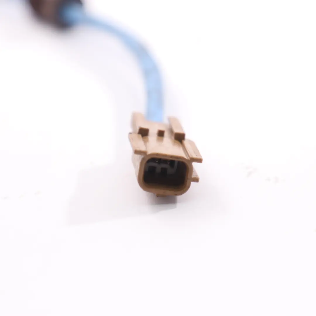 Mercedes W176 OM607 Czujnik Temperatury Spalin - SKU 226403788R - Numer Części 226403788R