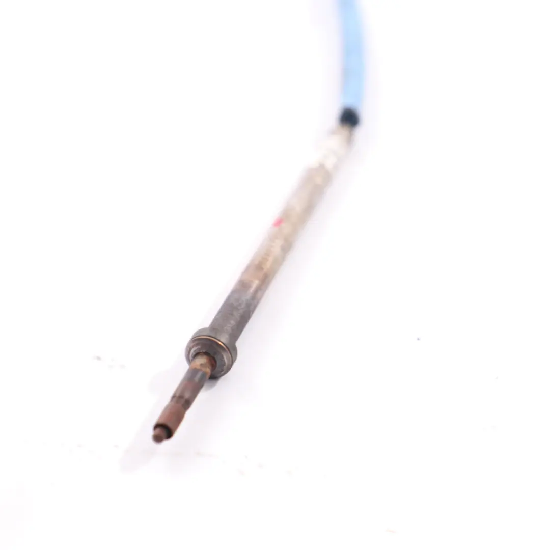 Mercedes W176 OM607 1.5 Diesel Sensor temperatura gases escape - SKU 226403788R - Número de pieza 226403788R