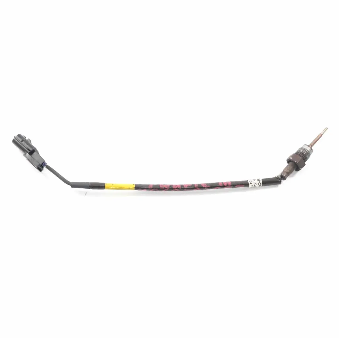 Temperatursensor Abgas-Sensor für Renault Trafic III mit Teilenummer 226404039R Renault Trafic III Temperatursensor Abgas-Sensor - SKU 226404039R - Teilenummer 226404039R