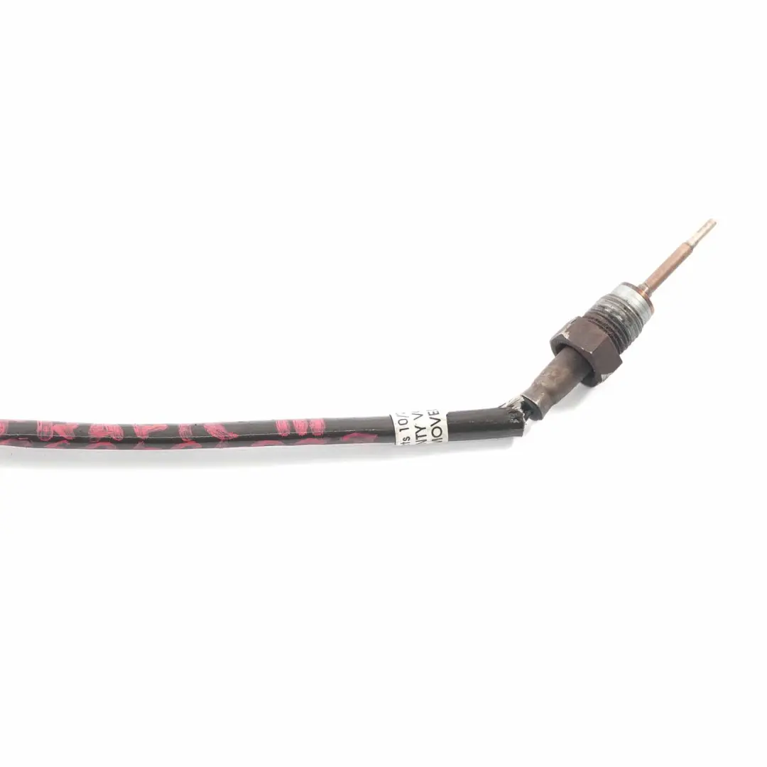 Renault Trafic III Capteur de température Capteur gaz d'échappement - SKU 226404039R - Numéro de pièce 226404039R